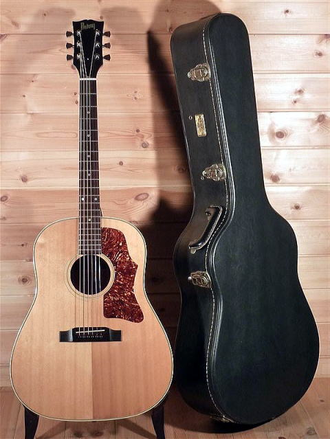 Burny BJ-65N '70s1.jpg